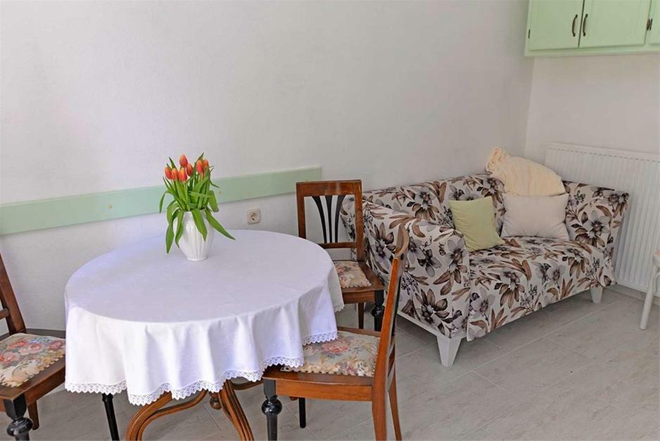 Roberto 4 Veli Lošinj Exterior foto